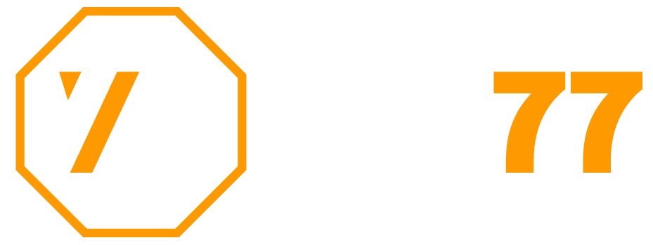 ① Bet77 ᐉ site oficial, jogue online gratuitamente